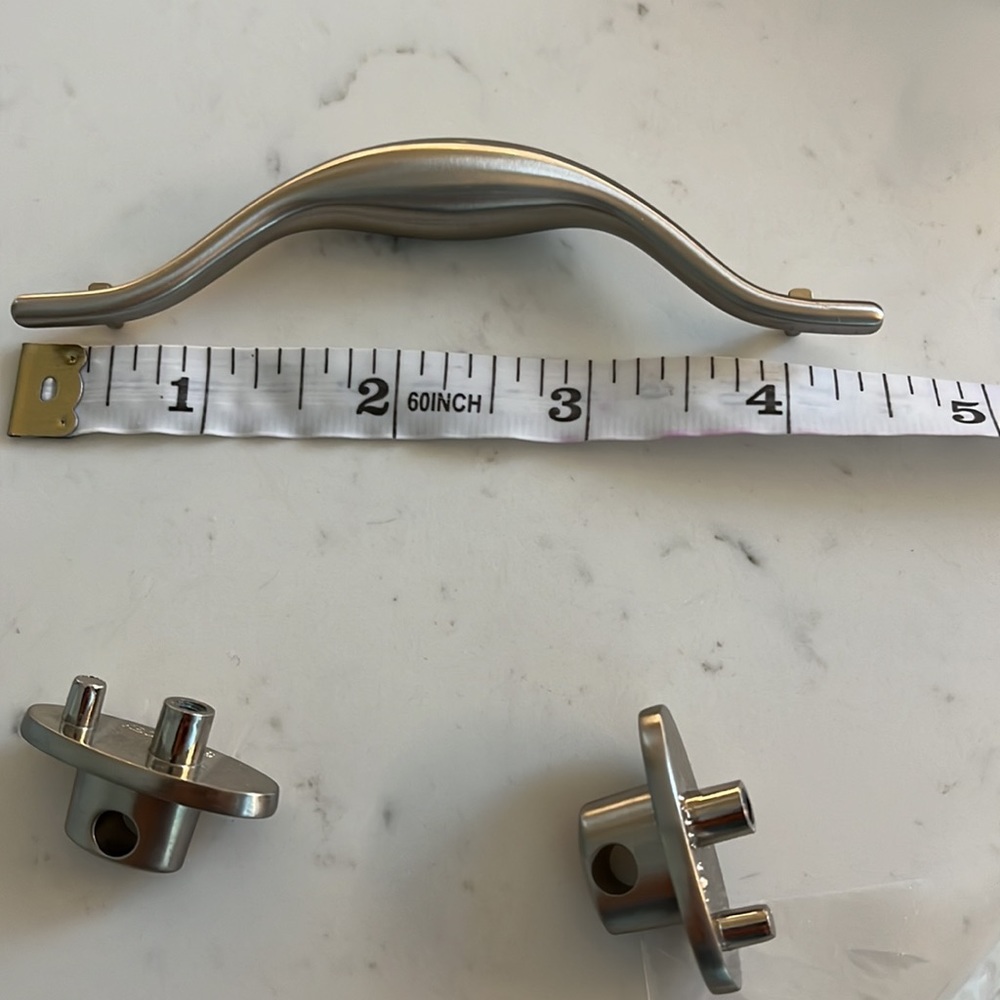 🎁Handles. - Picture 4 of 5